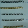 CCH0427-0432