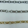CCH0428-0429