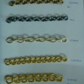 CCH0430-0433