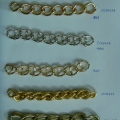 CCH0433-0436