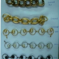 CCH0436-0438