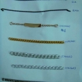 CCH0439-0444