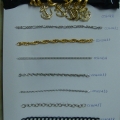 CCH0451-0458