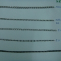 CCH0464-0466