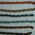 CCH0467col.8-15