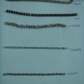 CCH0474-0478