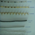 CCH0481-0488