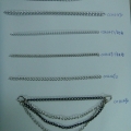 CCH0489-0493