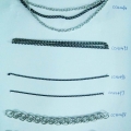 CCH0494-0499