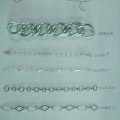 CCH0517-0523