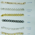 CCH0533-0536