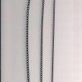CCH0537