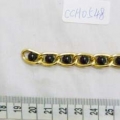 CCH0548