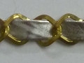 CCH0549