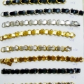 CCH0549col.1-8