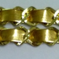 CCH0550