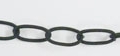 CCH0552