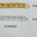 CCH0562-col.5 col.6