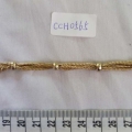 CCH0565