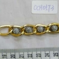 CCH0573