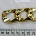 CCH0574