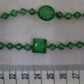 CCH0577