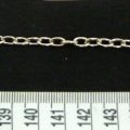 CCH0578