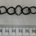CCH0579