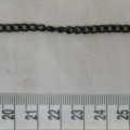 CCH0580