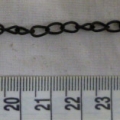 CCH0581