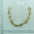 CCH0582