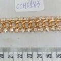 CCH0583
