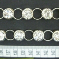 CCH0584