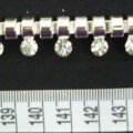 CCH0585