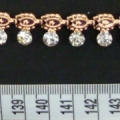 CCH0586