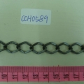 CCH0589