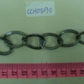 CCH0590