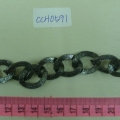 CCH0591