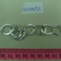 CCH0592