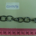 CCH0593