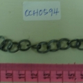 CCH0594