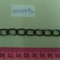 CCH0595