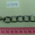 CCH0596