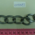 CCH0597