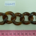 CCH0599
