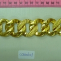 CCH0601