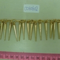 CCH0602