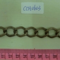 CCH0603