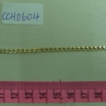 CCH0604