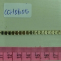 CCH0605